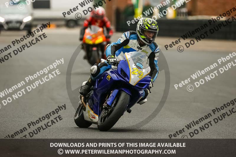 cadwell no limits trackday;cadwell park;cadwell park photographs;cadwell trackday photographs;enduro digital images;event digital images;eventdigitalimages;no limits trackdays;peter wileman photography;racing digital images;trackday digital images;trackday photos